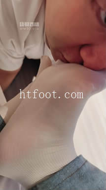 063231zgeq7z5ox08tocrg.jpg