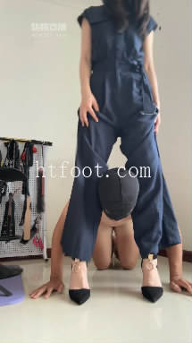 063328shpnpaa04cn02g2a.jpg