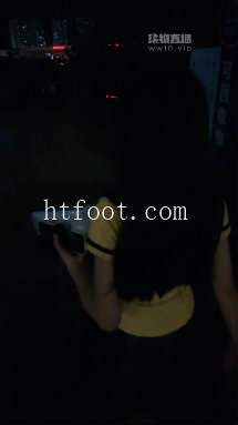 063431tibv0jethzwmtcju.jpg