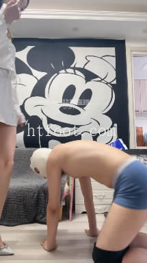 063558xgcos38c9k9zcfq3.jpg