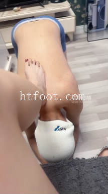 063602sbnd1ux33d44qzn9.jpg