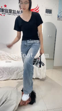 063802xlk19ydq9lmebl3m.jpg