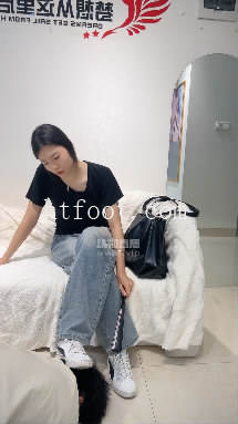 063800jfucproi6wncxglm.jpg