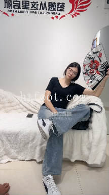 063800vcsdc4bbn88sy4hj.jpg