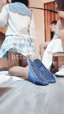 063910j00zlqfvuulqpulm.jpg