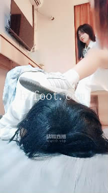 063912mctb5b5vmyoh35ym.jpg