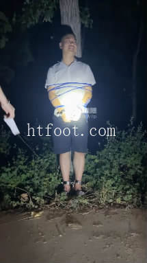 064654mqc9wxirr3w7q3jt.jpg