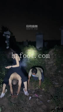 064657pkswwq5bz24kqq56.jpg