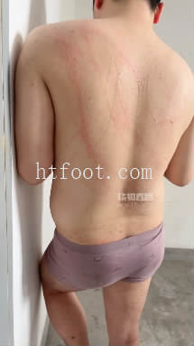 064827z7xx788fft7arbb2.jpg