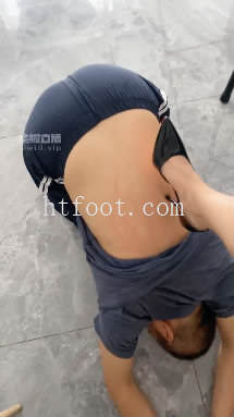 065128zkg8afih49i484iw.jpg