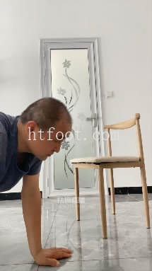 065127q6nv69dzrrdfrrpl.jpg
