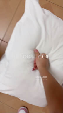 065327p8g88ty6gy412zna.jpg