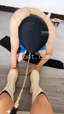 065403nfmltm1sio6dmsve.jpg