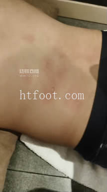 065612cxzo7v9my0y9e09h.jpg