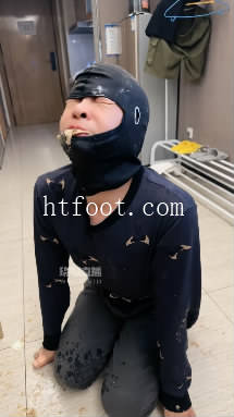 032815tjqvt9o9c5vyy1zl.jpg