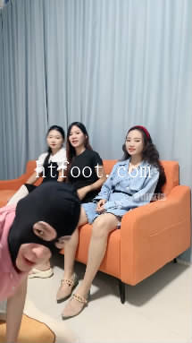 033126znnd713wysxueexx.jpg