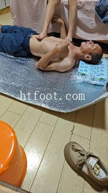 033255wab6y07l08xnc5ay.jpg