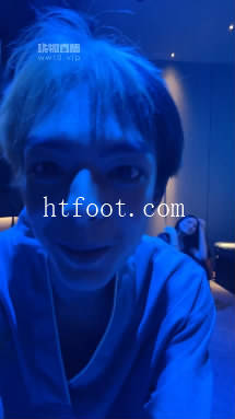 033706e6r679wup269cjrp.jpg