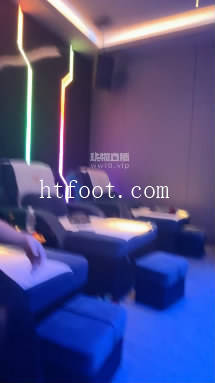 033706mffiw754j1jr1kcf.jpg