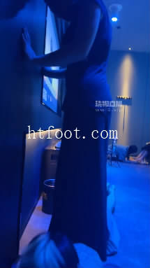 033708mlcctt9glc2hm27m.jpg