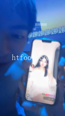 033714secpff2fz68khlce.jpg