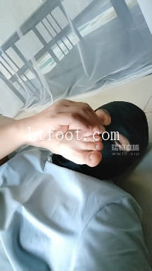 035134vhhf04vqj7p75vse.jpg