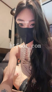 035520hf5eaz5xa58y0xkf.jpg
