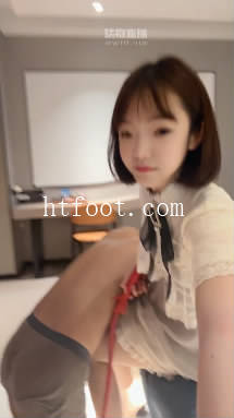 035738eqjattq0qeqsqa96.jpg