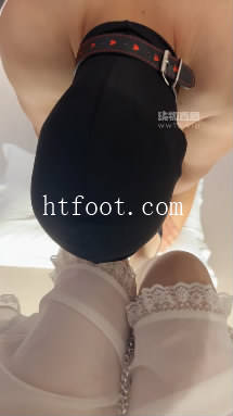 035740c7ibvvbvsl4sbv4s.jpg