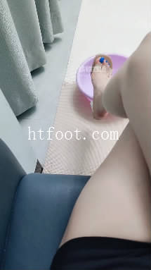 035820hbjtt3yppp8nzhe8.jpg