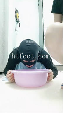 035820pkkbm0jl64jxgk6s.jpg