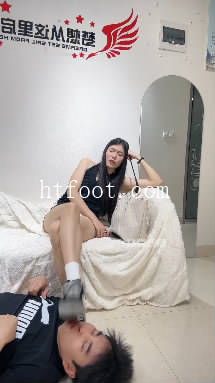 035920hso9yd78t8hu3wnw.jpg