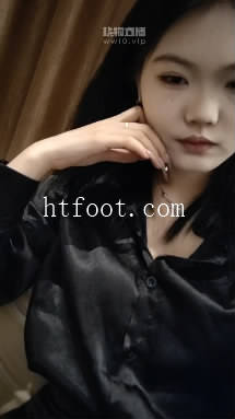 040127qikauoyy128ngdio.jpg