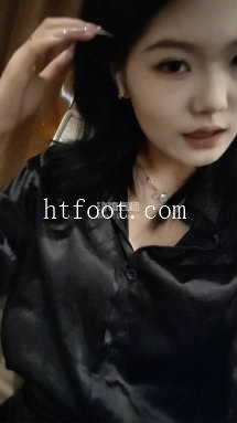 040126a86vg0488wc49vl6.jpg