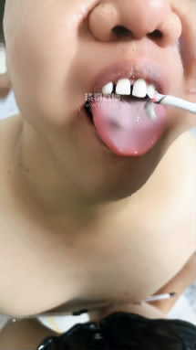 040739rabqxgaaxm3f058k.jpg