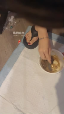 041030sagbbbzbzvbyjgns.jpg