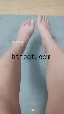 041340lzqak2uxu72vkuws.jpg