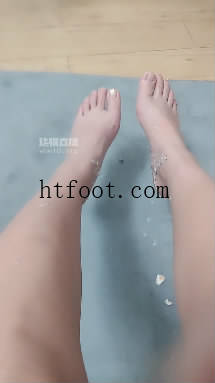 041340ov1pv8o2beuvs2po.jpg