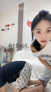041410qagwrz88x2784o2o.jpg