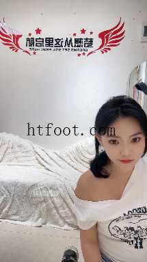 041412ks2e24n7z4047rne.jpg