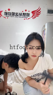 041412x6eak8ze61tjk6ak.jpg