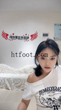 041410gkop0y4ncn6gdnz0.jpg
