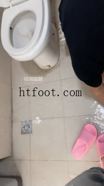 041415gxfaxqej7ip8tjej.jpg