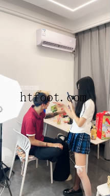 041530gwm4ttzlm5gpjmgu.jpg