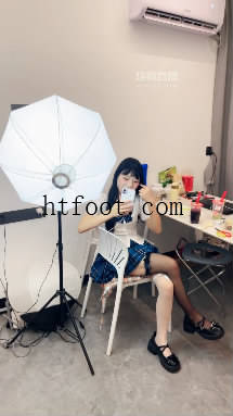 041533tlnttodavd0oda9t.jpg