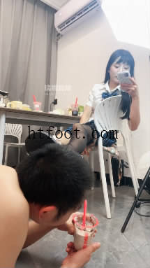 041534brr2qmlqap9pqs0g.jpg