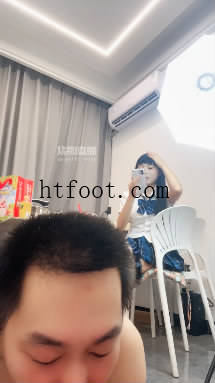 041534q3q9jjnej7rjn66j.jpg