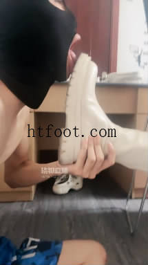 041620g6dxrdksebexwgbr.jpg