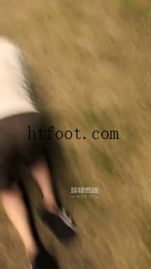 041736hw54eanssvdd5yys.jpg