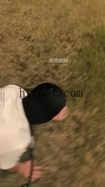041736awbxburr83s7modd.jpg